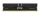 KINGSTON DIMM DDR5 16GB 5600MT/s CL36 FURY Renegade Pro ECC Reg PnP