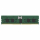 KINGSTON DIMM DDR5 16GB 6400MT/s CL52 ECC 1Rx8 Module