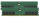KINGSTON DIMM DDR5 16GB (Kit of 2) 4800MT/s CL40