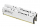 KINGSTON DIMM DDR5 32GB (Kit of 2) 6000MT/s CL36 FURY Beast Bílá EXPO