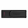 Kingston Flash Disk 64GB USB3.2 Gen 1 DataTraveler Exodia S (Black)
