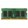 KINGSTON SODIMM DDR3 8GB 1600MHz CL11 Low Voltage