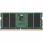 KINGSTON SODIMM DDR5 48GB 5600MT/s CL46 Non-ECC 2Rx8 ValueRAM
