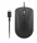 LENOVO 400 USB-C Wired Compact Mouse