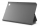 LENOVO Folio Case for Lenovo Tab One Grey-WW