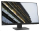 LENOVO LCD E24-28 - 23.8”,IPS,matný,16:9,1920x1080,178/178,4/6ms,250cd/m2,1000:1,repro,VGA,HDMI,DP,VESA