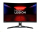LENOVO LCD Legion R27fc-30 - 27",16:9,VA,1920x1080,350 cd/m2,3000:1,0.5-6ms,HDMI,DP,VESA,PIVOT,3Y