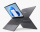 LENOVO NTB IdeaPad Slim 3 15IRH10 - i5-13420H,15.3" WUXGA IPS,16GB,512SSD,HDMI,Int. Intel UHD,W11H,2Y CC