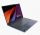 LENOVO NTB IdeaPad Slim 5 14Q8X9 - Snapdragon® X Plus X1P-42-100,14" WUXGA IPS,32GB,1TSSD,HDMI,Qualcomm,W11H,2Y CC