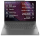 LENOVO NTB ThinkBook 16p G5 - i5-14500HX,16" WQXGA,16GB,512SSD,RTX4050 6GB,FHD+IRcam,W11P