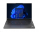 LENOVO NTB ThinkPad E16 Gen 2 - Ryzen™ 7 7735HS,16" WUXGA IPS,32GB,1TSSD,HDMI,AMD Radeon™ 680M,W11H,3Y Onsite
