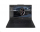 LENOVO NTB ThinkPad/Workstation P1 G7 - Ultra 7 155H,16" WUXGA IPS,32GB,1TSSD,HDMI,RTX 1000 Ada 6GB,W11P,3Y Premier