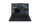 LENOVO NTB ThinkPad/Workstation P1 G7 - Ultra7 155H,16" WQXGA,32GB,1TBSSD,RTX2000 Ada 8GB,IRcam,W11P