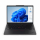 LENOVO NTB ThinkPad/Workstation P14s AMD G5 - Ryzen7 PRO 8840HS,14" 2.8K OLED,64GB,2TBSSD,5G,IRcam,W11P