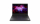 LENOVO NTB ThinkPad/Workstation P16v G2 - Ultra7 155H,16" WUXGA,32GB,1TBSSD,IRcam,W11P