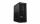 LENOVO PC ThinkStation/Workstation P3 Tower G2 - Ultra9 285K,48GB,512SSD,noDVD,2xUSB-C,W11P