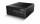 LENOVO PC ThinkStation/Workstation P3 Ultra SFF G2 - Ultra7 265,64GB,2TBSSD(2x1TB),RTX 4000 Ada 20GB,W11P