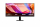 LG MT IPS LCD LED 29" 29U511A-B - IPS panel, 1920x1080, 100hz, HDMI, USB, webOS SMART
