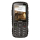MaxCom MM920L Black