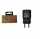 MaxCom USB Charger 5V 2A