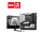 MSI MB Sc LGA1700 MAG B760M MORTAR WIFI II, Intel B760, 4xDDR5, 1xDP, 1x HDMI, mATX