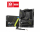 MSI MB Sc LGA1700 MAG Z790 TOMAHAWK MAX WIFI, Intel Z790, 4xDDR5, 1xDP, 1xHDMI, WI-FI