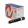 NASHUA Green Range toner pro Canon C3320,3325, EXV49, yellow, 19000str., [8527b002]//4,5