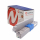 NASHUA Green Range toner pro OKI C510dn, C530dn, MC561DN; black; 5000 str.[44469804]//2