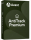 _Nová Avast AntiTrack Premium 3PC na 12 měsíců