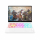 NTB OMEN Transcend 14-fb1072nc, Ultra 7-255H,14" 2880x1800 OLED, 32GB DDR5, SSD 1TB, RTX 5060 8GB, Win11 Pro, 2Y on-site