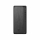 PC HP OmniDesk M02-0051nc, i5-14400, 16GB DDR5, SSD 512GB, FreeDos