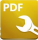 PDF-Tools 10 - 5 uživatelů, 10 PC/M1Y