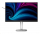 Philips MT IPS LED 27" 27B2U6903/00 - IPS panel, 3840x2160, 2xHDMI, DP, Thunderbolt, RJ45, USB 3.2, repro, nast vyska