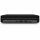 Poly Mini PC MS Teams Intel i7-12700T, 16GB RAM, Intel UHD Graphics 730, 256GB