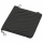 Poly pouzdro pro Voyager Focus 2