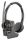 Poly Savi 8220 UC DECT 1880-1900 MHz USB-A Headset