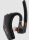 Poly Voyager Legend 50 UC bezdrátová náhlavní souprava