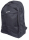 PROMO MANHATTAN Batoh na notebook 15,6" Knappack