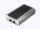 QNAP QNA-UC10G2T adaptér USB-C/Thunderbolt 4 na 2x 10GBASE-T (2x10GbE,1xUSB-C4/TB4,fanless)