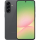 Samsung Galaxy A56 5G 8GB/256GB ,grafitová, CZ distribuce