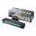 Samsung ML1660,1665, SCX3200,3205,3205W, 1500 str. black,  [MLT-D1042S] - Laser toner//4,5