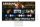 SAMSUNG MT LED LCD 32" Smart Monitor M8 (M80F) VA, UHD, 60hz, 4ms, hdmi, usb-c, speaker, pivot