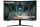 SAMSUNG MT LED LCD Gaming Smart Monitor 32" Odyssey G70D - IPS,3840x2160,1ms,144Hz,Pivot