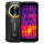 Smartphone Ulefone Armor Mini 20T Pro 5G D-6300 8GB 256GB, Black, [No Charger], EU
