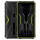 Smartphone Ulefone Armor X12 Pro 4G Helio G36 4GB 64GB, Less Green