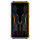 Smartphone Ulefone Armor X12 Pro 4G Helio G36 4GB 64GB, Some Orange