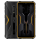 Smartphone Ulefone Armor X12 Pro 4G Helio G36 4GB 64GB, Some Orange