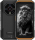 Smartphone Ulefone Armor X32 Pro 5G 8GB/256GB (Vibrant Orange), EU