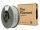 Spectrum The Filament PLA 1.75mm Cloud Grey 1kg