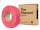 Spectrum The Filament ReFill PLA 1.75mm Strawberry Pink 1kg